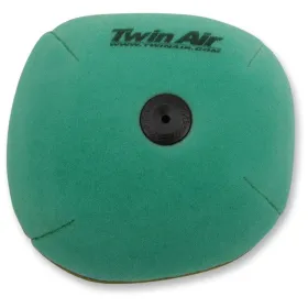 DT-1 RACING EUROPE Air Filter KTM Adventure / Superenduro / Supermoto 950-990cc 03-10