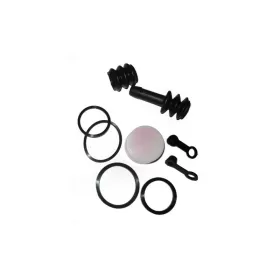 TECNIUM front brake caliper repair kit Kawasaki ER-5 / GPX 500-600cc 96-99