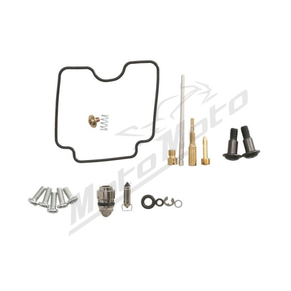 ALL BALLS Carburetor repair kit Suzuki GZ 250 99-10