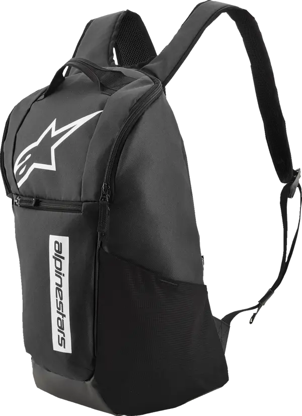 ALPINESTARS Defcon V3 Backpack