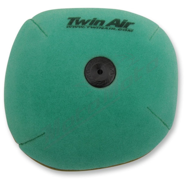 DT-1 RACING EUROPE Air Filter KTM Adventure / Superenduro / Supermoto 950-990cc 03-10