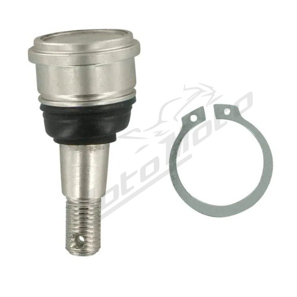 EPI Super Heavy-Duty Ball Joint Kit Polaris Outlaw / Predator 450-525 06-11