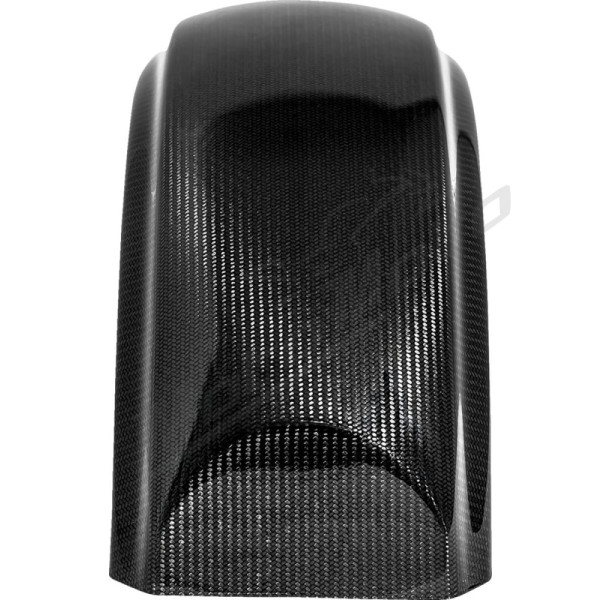 SADDLEMEN Galinis purvasaugis anglies pluošto blizgus Harley Davidson FLH / FLHRC / FLHTK / FLTRXS 1584-1977 09-25
