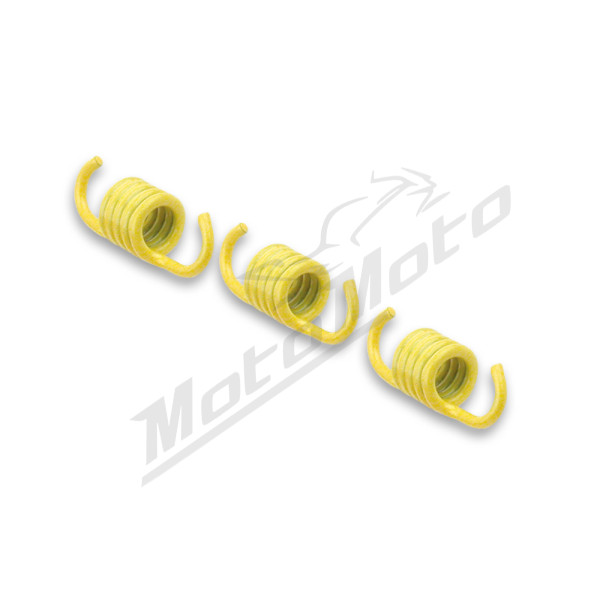 Sankabos spyruoklių komplektas MALOSSI MHR Sport Ø1,8 Fly / Delta Clutch
