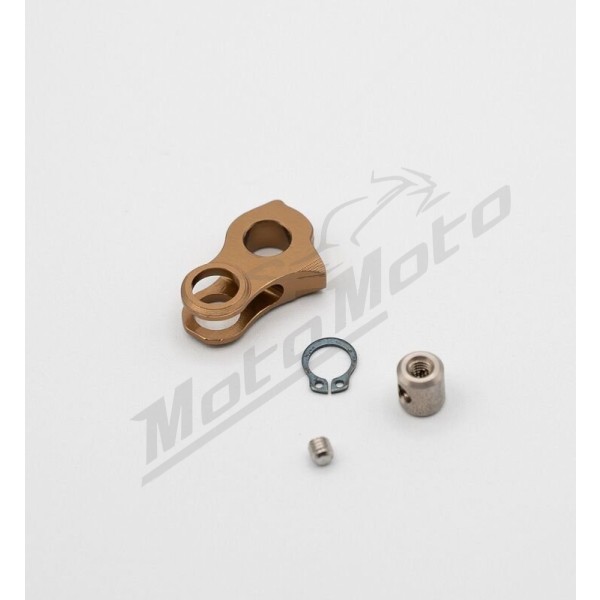 BRAKING Standard Link Left For F.I.R.S.T. Braking System
