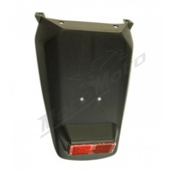 V PARTS Rear flap Bihr MBK / Yamaha 50 95-18