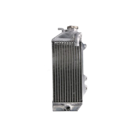 4Ride Radiator Right KAWASAKI KX 250 2010-2016