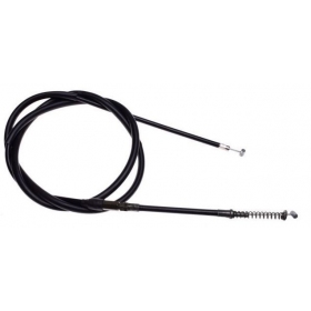 Rear brakes cable ATV250 ST-9E 1720mm