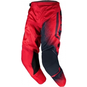 Scott 350 Race Kids Motocross Pants