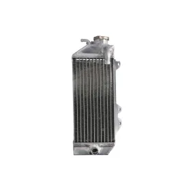 4Ride Radiator Right KAWASAKI KX 250 2010-2016