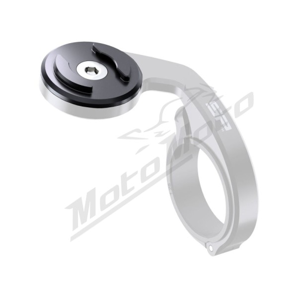 SP CONNECT Head SPC+ Handlebar PRO