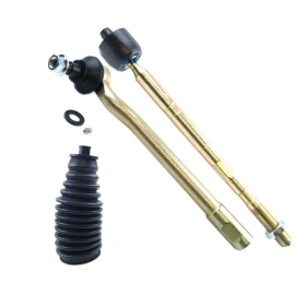 ALL BALLS Steering Rack Repair Kit Left / Right Polaris RZR Turbo R 1000 22-24