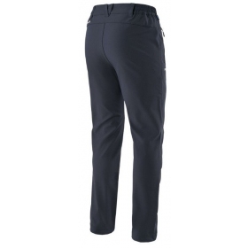 FINNTRAIL NITRO WATERPROOF PANTS