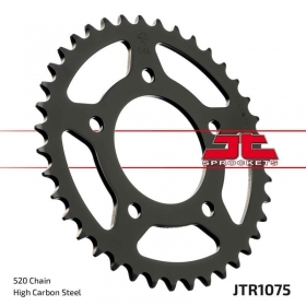 Rear sprocket JTR1075