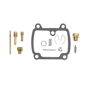 Keyster Carburettor repair kit Suzuki RV 50 71-80