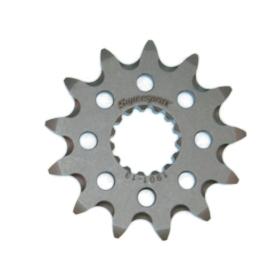Supersprox Front Sprocket KTM 125-525 z17