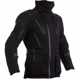 RST Pro Series Pathfinder Textile Jacket