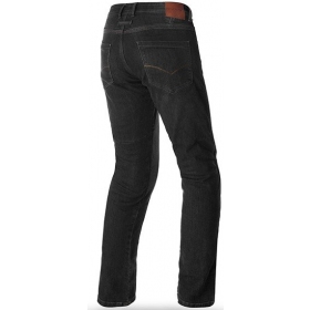 SEVENTY 70 SD-PJ2 REGULAR Black Jeans for men