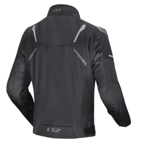 LS2 ZOOM Lady Jacket