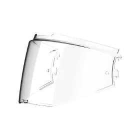 LS2 FF910 HELMET VISOR