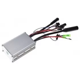 Electric bicycle controller 24V