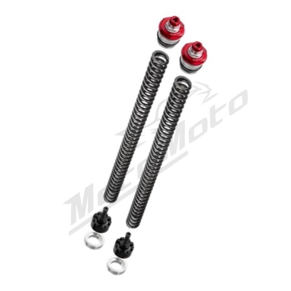 YSS Fork Kit HONDA NSS 300 13-17