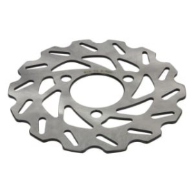 4RIDE Front Brake Disc Honda TRX 250-700cc 93-14