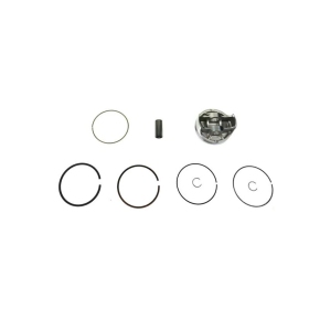 ATHENA Racing Forged Piston SUZUKI LT-R 450