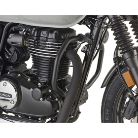 GIVI Engine Guard Honda GB 350S 2025