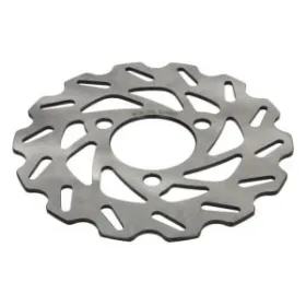 4RIDE Front Brake Disc Honda TRX 250-700cc 93-14