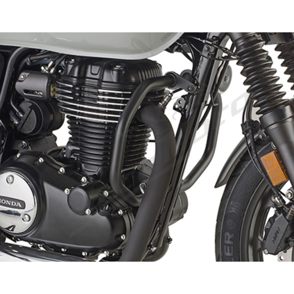 GIVI Engine Guard Honda GB 350S 2025