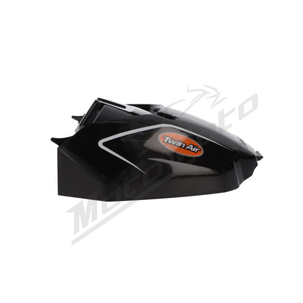TWIN AIR Kuro bako dangtelis Fantic / Yamaha 250-450cc 23-26