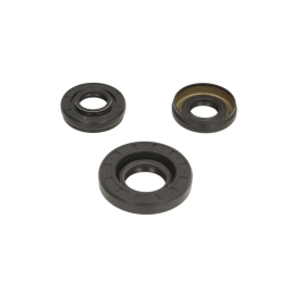 ALL BALLS Front Differential Seal Kit Honda TRX 350 2000-2006