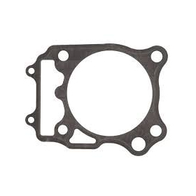 CENTAURO Cilindro Tarpinė Suzuki Burgman 250-400cc 98-06