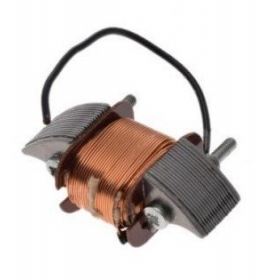 Stator ignition coil ROMET 