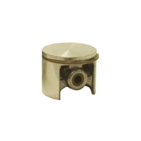 Greentek Piston kit Ø42mm Husqvarna 242
