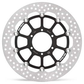 MOTO-MASTER Halo Racing  Front Floating Brake Disc BMW M / S 1000 21-26