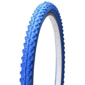 BICYCLE TYRE AWINA M325 26x1,95