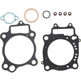 PROX Top End Gasket Set Honda CRF 250 04-18