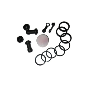 TECNIUM front brake caliper repair kit Suzuki GS / VZ / XF 500-800cc 97-01