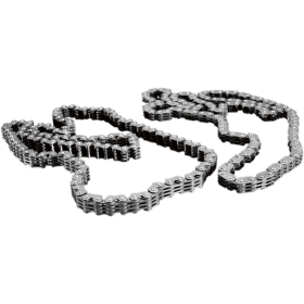 VERTEX Cam Chain Kawasaki / Suzuki / Yamaha 450-700cc 06-22