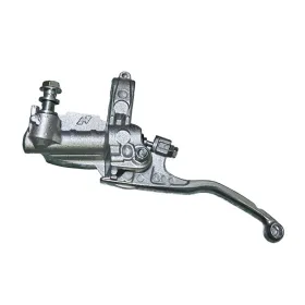 Promx stabdžių rankenėlė KTM XC / XC-F / XC-W / XCF-W / EXC / EXC-F / SX-F / SX 150-450 06-23