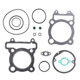 PROX Top End Gasket Set Yamaha YFM 250cc 08-13