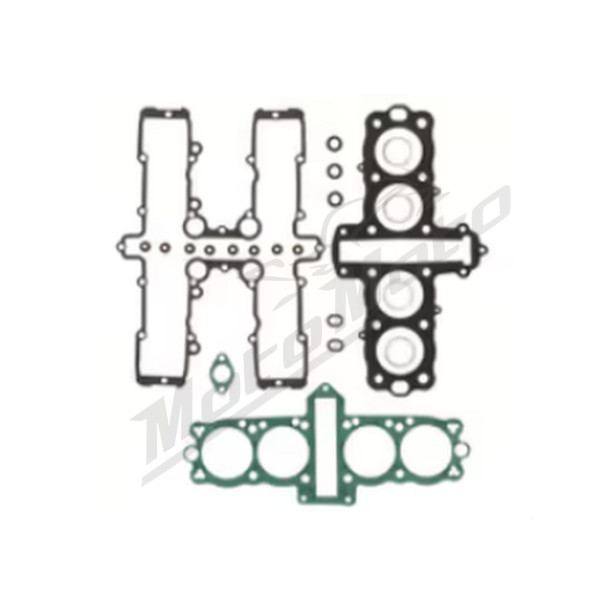 Athena Top-End Gaskets KAWASAKI ZR 550 90-93