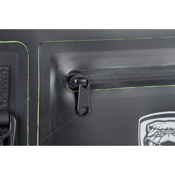 CIRO DRYFORCE® Quick Release Waterproof Cooler