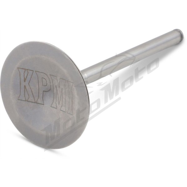 KIBBLEWHITE Tensilite® Titanium Engine Intake Valve KTM SMR / SX-F 450 07-11