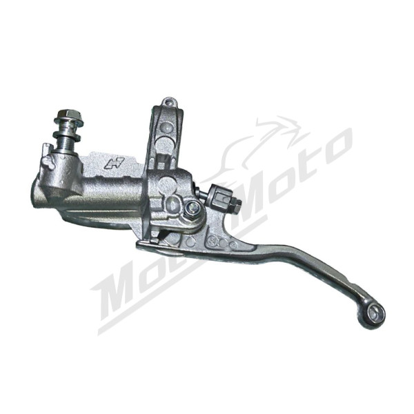 Promx stabdžių rankenėlė KTM XC / XC-F / XC-W / XCF-W / EXC / EXC-F / SX-F / SX 150-450 06-23