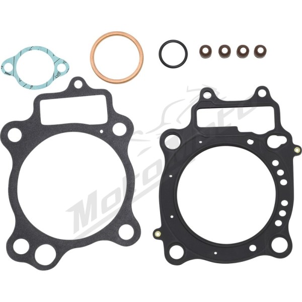 PROX Top End Gasket Set Honda CRF 250 04-18