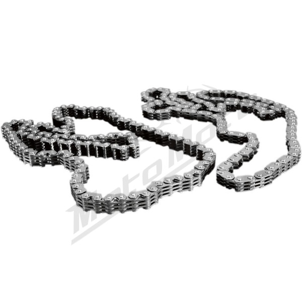 VERTEX Cam Chain Kawasaki / Suzuki / Yamaha 450-700cc 06-22