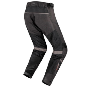 LS2 COMO AIR Man Textile Pants